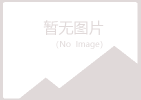 河北夏岚采矿有限公司